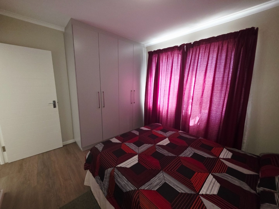 5 Bedroom Property for Sale in Sandown Western Cape